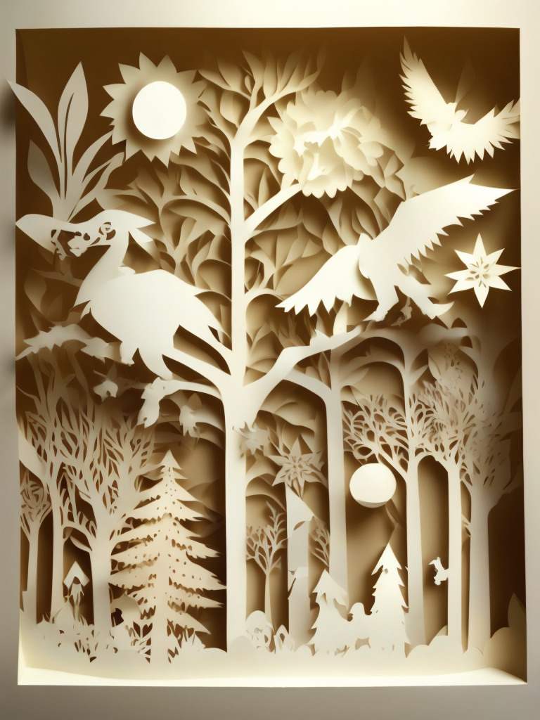 00063-966733474-KIRIGAMI style papercut diorama of a christmas scene.png